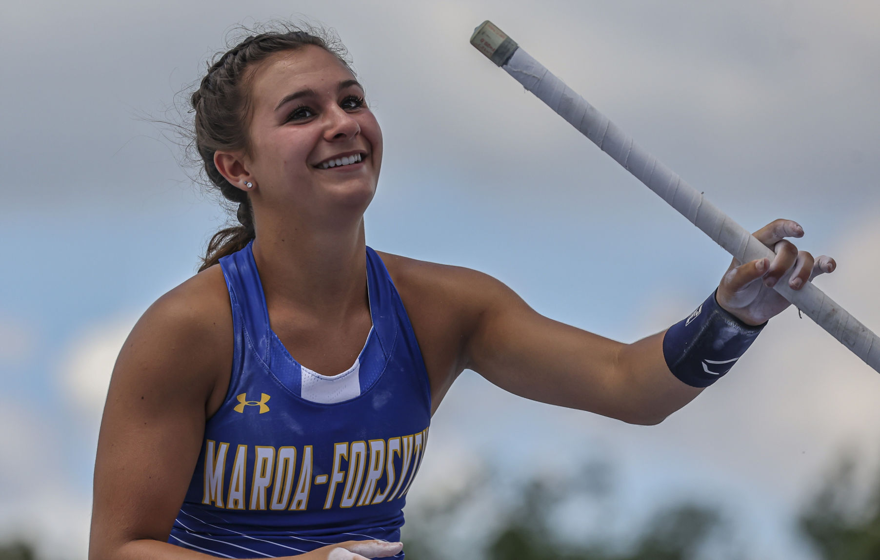 Class 1A girls gallery 49 061021.JPG